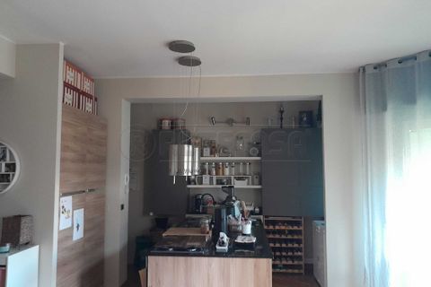 Leilighet i Crema, Cremona, Crema - € 165 000 | Ref: CREMA490 - foto 4