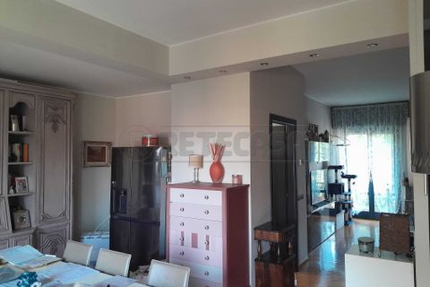 Leilighet i Crema, Cremona, Crema - € 165 000 | Ref: CREMA490 - foto 5