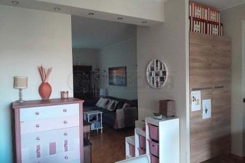 Leilighet i Crema, Cremona, Crema - € 165 000 | Ref: CREMA490 - foto 6