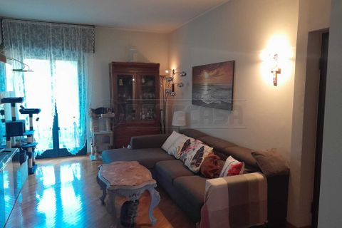 Leilighet i Crema, Cremona, Crema - € 165 000 | Ref: CREMA490 - foto 7