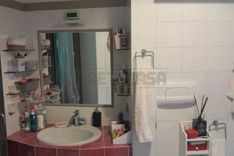 Leilighet i Crema, Cremona, Crema - € 165 000 | Ref: CREMA490 - foto 9