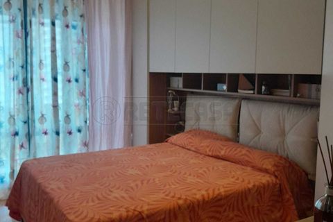 Leilighet i Crema, Cremona, Crema - € 165 000 | Ref: CREMA490 - foto 10