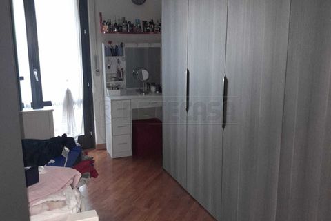 Leilighet i Crema, Cremona, Crema - € 165 000 | Ref: CREMA490 - foto 11