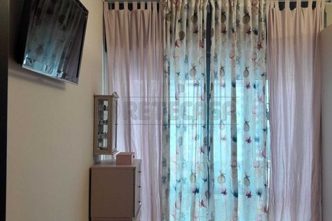 Leilighet i Crema, Cremona, Crema - € 165 000 | Ref: CREMA490 - foto 12