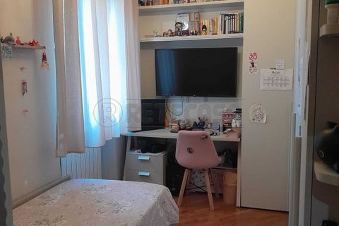 Leilighet i Crema, Cremona, Crema - € 165 000 | Ref: CREMA490 - foto 13