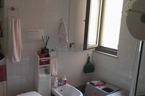 Leilighet i Crema, Cremona, Crema - € 165 000 | Ref: CREMA490 - foto 14