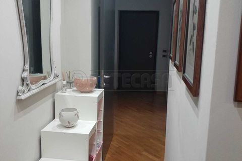 Leilighet i Crema, Cremona, Crema - € 165 000 | Ref: CREMA490 - foto 15