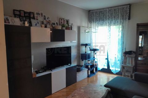 Leilighet i Crema, Cremona, Crema - € 165 000 | Ref: CREMA490 - foto 17