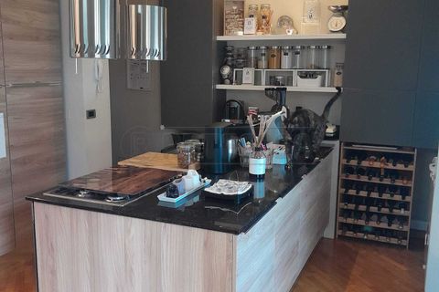 Leilighet i Crema, Cremona, Crema - € 165 000 | Ref: CREMA490 - foto 19