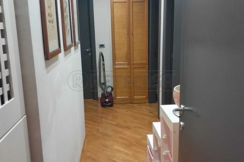 Leilighet i Crema, Cremona, Crema - € 165 000 | Ref: CREMA490 - foto 20