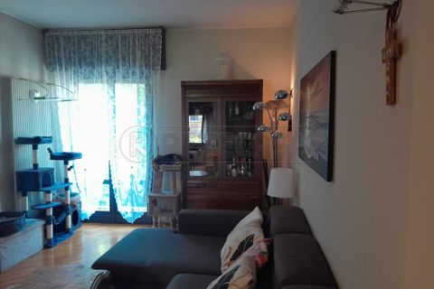 Leilighet i Crema, Cremona, Crema - € 165 000 | Ref: CREMA490 - foto 21