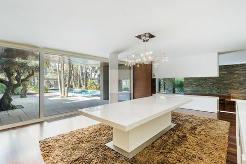 Villa i Gondomar, Porto, Gondomar - € 2 950 000 | Ref: REBCAS_4243 - foto 12