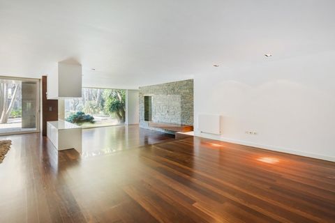 Villa i Gondomar, Porto, Gondomar - € 2 950 000 | Ref: REBCAS_4243 - foto 2