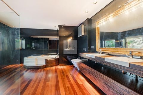 Villa i Gondomar, Porto, Gondomar - € 2 950 000 | Ref: REBCAS_4243 - foto 16