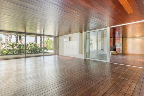 Villa i Gondomar, Porto, Gondomar - € 2 950 000 | Ref: REBCAS_4243 - foto 24