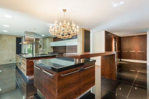 Villa i Gondomar, Porto, Gondomar - € 2 950 000 | Ref: REBCAS_4243 - foto 9