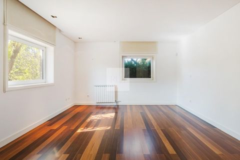 Villa i Gondomar, Porto, Gondomar - € 2 950 000 | Ref: REBCAS_4243 - foto 17
