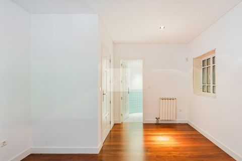 Villa i Gondomar, Porto, Gondomar - € 2 950 000 | Ref: REBCAS_4243 - foto 18