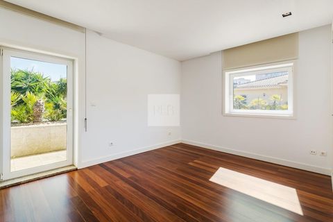 Villa i Gondomar, Porto, Gondomar - € 2 950 000 | Ref: REBCAS_4243 - foto 19