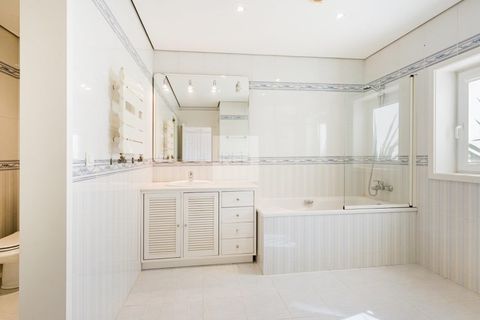 Villa i Gondomar, Porto, Gondomar - € 2 950 000 | Ref: REBCAS_4243 - foto 21