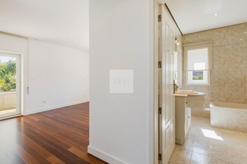 Villa i Gondomar, Porto, Gondomar - € 2 950 000 | Ref: REBCAS_4243 - foto 22