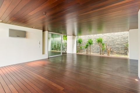 Villa i Gondomar, Porto, Gondomar - € 2 950 000 | Ref: REBCAS_4243 - foto 28