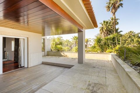 Villa i Gondomar, Porto, Gondomar - € 2 950 000 | Ref: REBCAS_4243 - foto 32