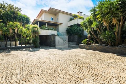 Villa i Gondomar, Porto, Gondomar - € 2 950 000 | Ref: REBCAS_4243 - foto 38
