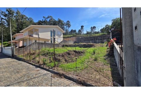 Helårsgrund i Vila do Conde, Porto, Vila do Conde - € 78.000 | Ref: RO2872 - foto 1