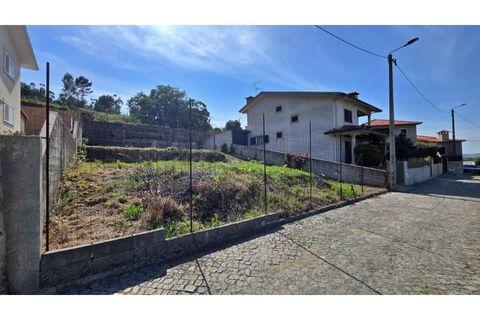 Helårsgrund i Vila do Conde, Porto, Vila do Conde - € 78.000 | Ref: RO2872 - foto 2