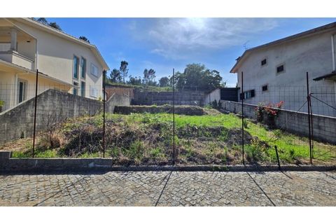 Helårsgrund i Vila do Conde, Porto, Vila do Conde - € 78.000 | Ref: RO2872 - foto 3