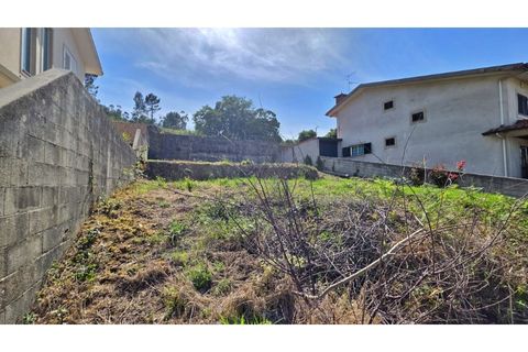 Helårsgrund i Vila do Conde, Porto, Vila do Conde - € 78.000 | Ref: RO2872 - foto 4