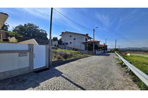 Helårsgrund i Vila do Conde, Porto, Vila do Conde - € 78.000 | Ref: RO2872 - foto 5