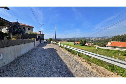 Helårsgrund i Vila do Conde, Porto, Vila do Conde - € 78.000 | Ref: RO2872 - foto 6