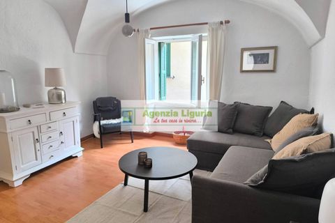 Wohnung in Perinaldo, Imperia, Perinaldo - € 120.000 | Ref: 1127 - Foto 5