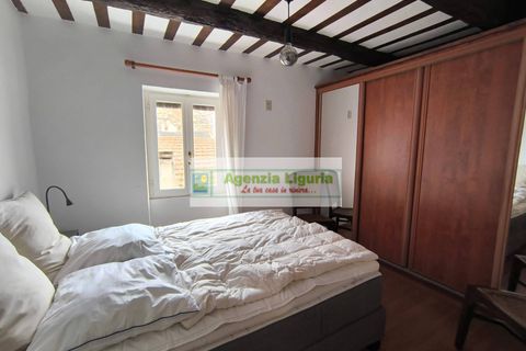 Wohnung in Perinaldo, Imperia, Perinaldo - € 120.000 | Ref: 1127 - Foto 6