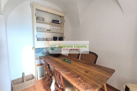 Wohnung in Perinaldo, Imperia, Perinaldo - € 120.000 | Ref: 1127 - Foto 7