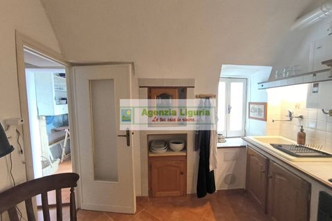 Wohnung in Perinaldo, Imperia, Perinaldo - € 120.000 | Ref: 1127 - Foto 8