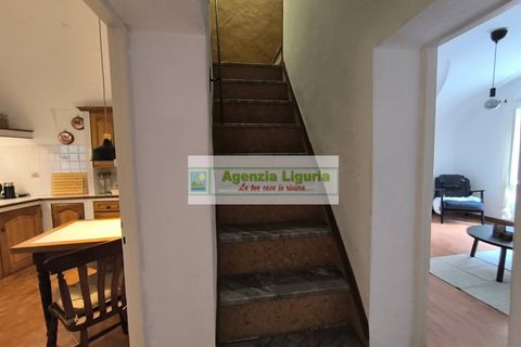 Wohnung in Perinaldo, Imperia, Perinaldo - € 120.000 | Ref: 1127 - Foto 9