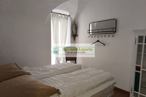 Wohnung in Perinaldo, Imperia, Perinaldo - € 120.000 | Ref: 1127 - Foto 10