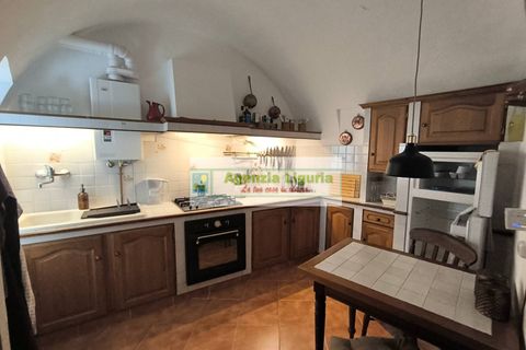 Wohnung in Perinaldo, Imperia, Perinaldo - € 120.000 | Ref: 1127 - Foto 11