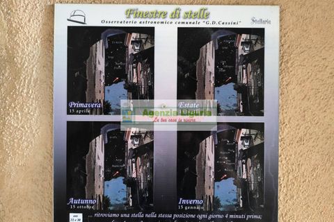 Wohnung in Perinaldo, Imperia, Perinaldo - € 120.000 | Ref: 1127 - Foto 12