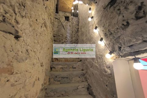 Wohnung in Perinaldo, Imperia, Perinaldo - € 120.000 | Ref: 1127 - Foto 13