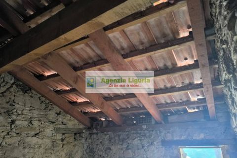 Wohnung in Perinaldo, Imperia, Perinaldo - € 120.000 | Ref: 1127 - Foto 16