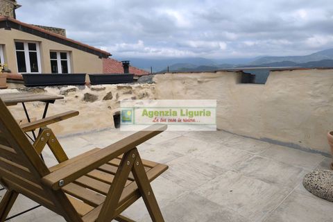 Wohnung in Perinaldo, Imperia, Perinaldo - € 120.000 | Ref: 1127 - Foto 19