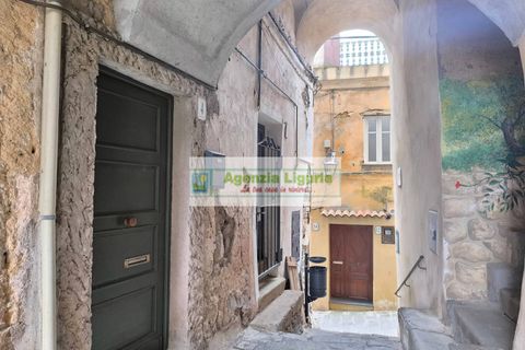 Wohnung in Perinaldo, Imperia, Perinaldo - € 120.000 | Ref: 1127 - Foto 23