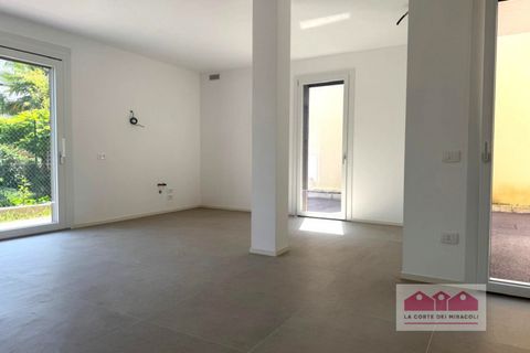 Villa a Vicenza, Vicenza, Vicenza - € 420.000 | Ref: VT44L - foto 3