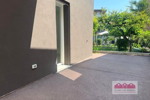 Villa a Vicenza, Vicenza, Vicenza - € 420.000 | Ref: VT44L - foto 4