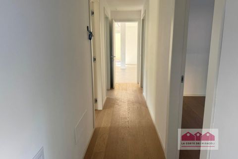 Villa a Vicenza, Vicenza, Vicenza - € 420.000 | Ref: VT44L - foto 5
