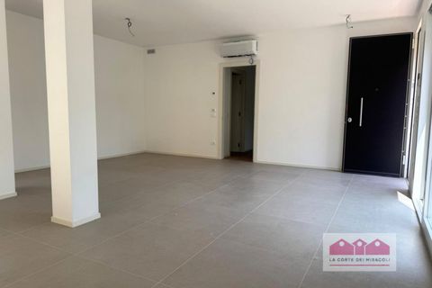 Villa a Vicenza, Vicenza, Vicenza - € 420.000 | Ref: VT44L - foto 6